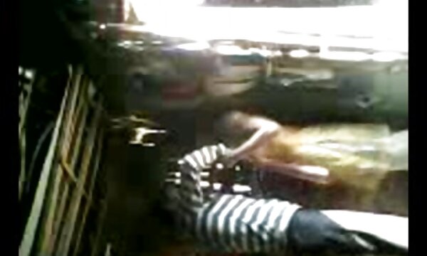 کلی آینده عکسهای سکسی از سینه ، ستاره آینده هالیوود