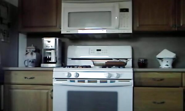 استمناء در عکس سکسی پستان زن مطب