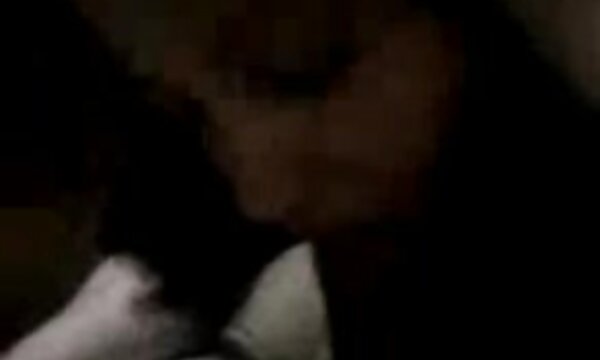 Sluts Star: عکس سکس لای سینه شاهزاده خانم لای