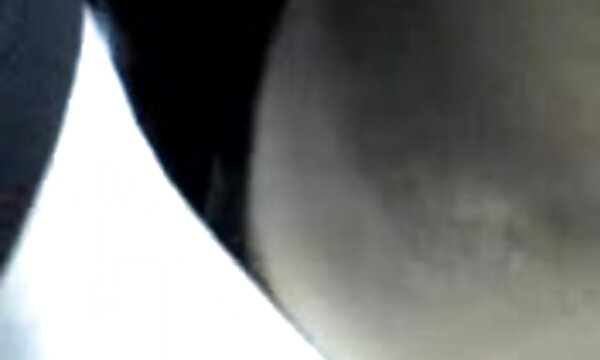 دوست دختر بزرگ بیدمشک صورتی عکس سکسی زنان سینه گنده