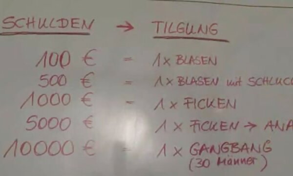 محارم بعد از عکس سکسی خوردن ممه تعطیلات