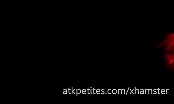 رابطه عکس سینه سکسی جنسی کمرنگ با سیاه