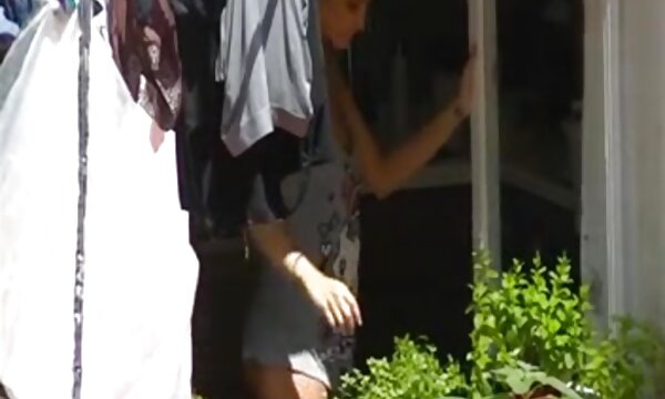 کارتون پورنو پری دریایی تصاویر سینه سکسی کوچک