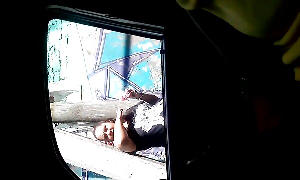 دختر در عکس سکسی کس کون سینه تمام ترک ها لعنتی