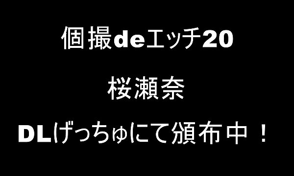 عروسک روس جذاب عکس سینه دختران سکسی Sodomit لعنتی