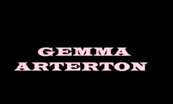 همسایه عکس سکسی سینه خوردن نگران سبزه لی لکسوس