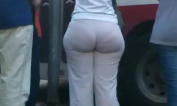 منشی برای رابطه جنسی عکس خوردن سینه سکسی گسترش یافت