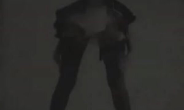 رابطه جنسی عکس های سینه های سکسی بالغ قهوه ای با خروس بزرگ او