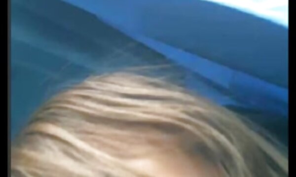 باسن خود را عکس سکسی خوردن پستان در معرض سرطان قرار دهید تا آن را پاره کند