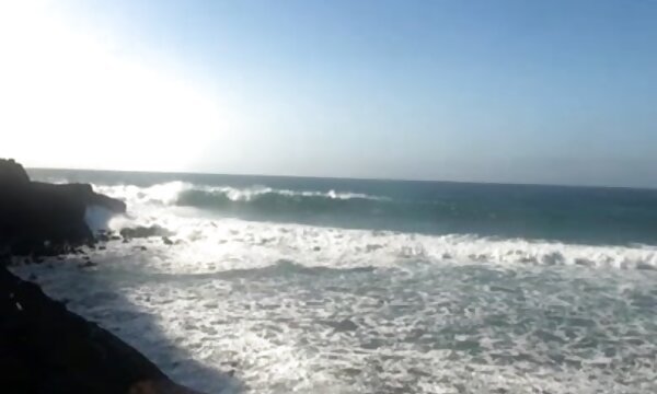 پدر جنس مناسب را به دختر عکسهای سکسی خوردن سینه می آموزد