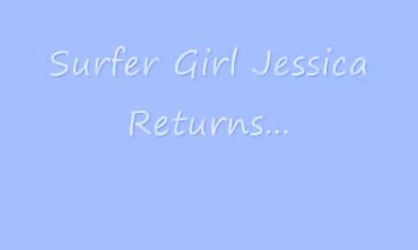 زن عکس سکسی سینه خوردن بالغ و جوان