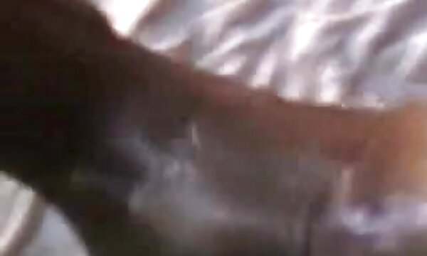 دو لزبین جوان فیلم سکس پستان