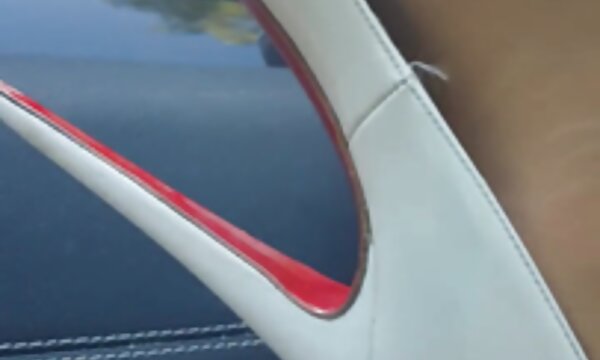 بیگانه عکس سکسی متحرک سینه بی رحمانه در همه سوراخ ها آینینا وست را منفجر کرد