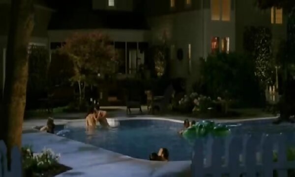 دنیای فانتزی عکس سینه سکسی زن