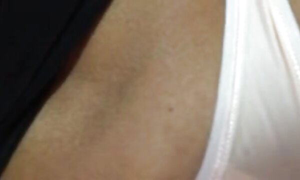 رابطه جنسی در وسط یک آشغال عکس پستان سکسی