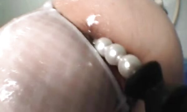 دو مرد فوراً فاک می عکس سکسی خوردن پستان کنند