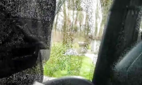 زنان کوتاه عكسهاي سكسي سينه مو مانعی برای رابطه جنسی نیستند