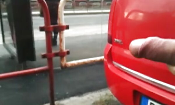 درخواست عکس سکسی پستان زنان رابطه جنسی خشن