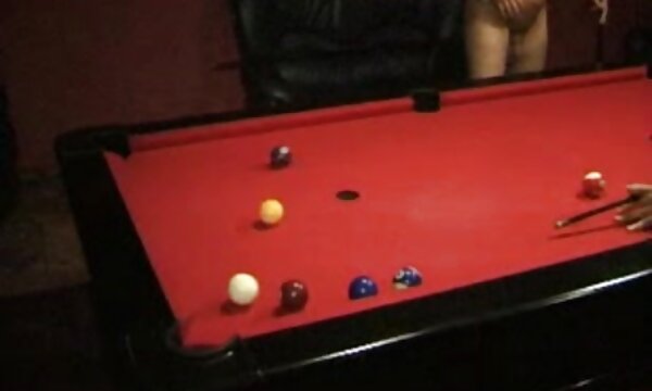 جوجه دوست پسر عکس سکسی متحرک سینه پروستات را تحریک می کند