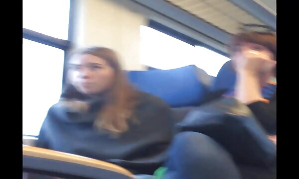 فاک بالغ ﻿عکس سکسی سینه