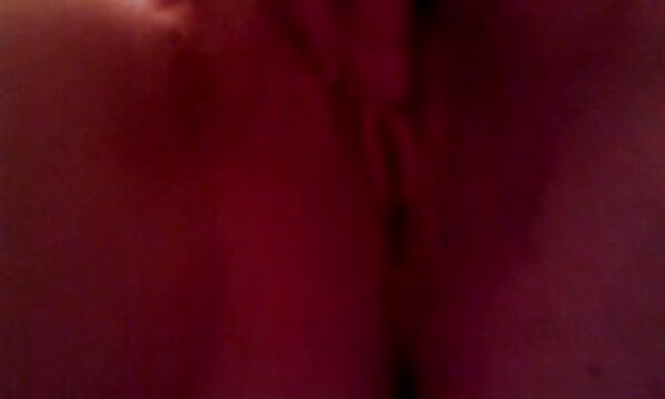 اسباب بازی های عکس خوردن سینه سکسی مقعد