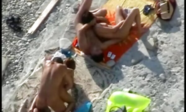 خارج از منکر عکس ممه خفن Fucks