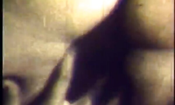 مدل ظاهر عکس سکسی خوردن ممه دخترانه