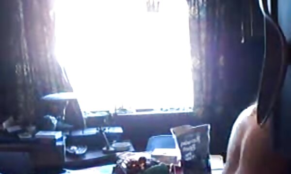 مقاربت کلاسیک عکس ممه خفن