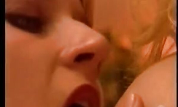 من سکس ممه متحرک بین پاها فراموش کردم