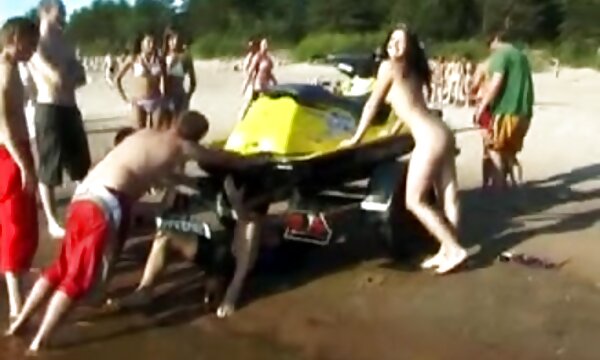 یک زن عکس ممه های سکسی فاسد و همسرش