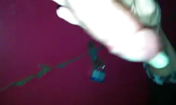 جانی اجازه عکس سکسی پستان زن نداد که میهمان تنها بماند