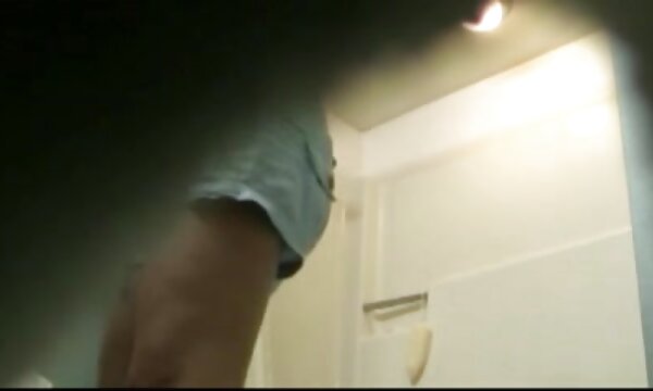 دختر و دوست عکس های سکسی ممه پسر فروتن