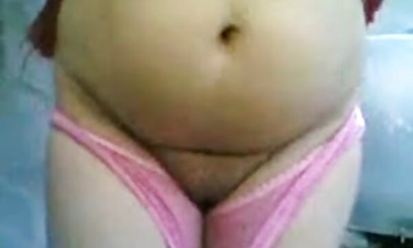 عکس عکسهای سینه سکسی تیرکمان بچه گانه حزب