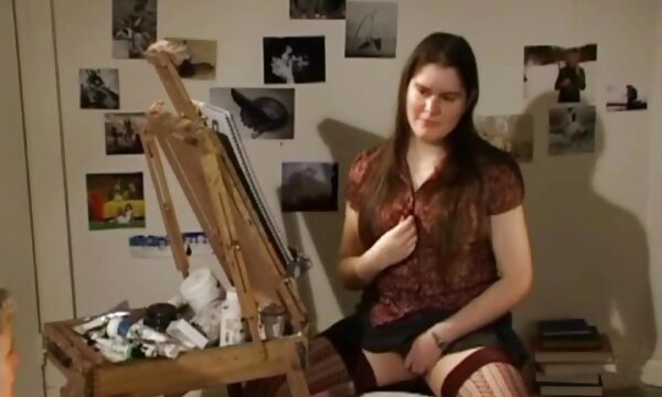 مادر عکس سینه ی سکسی و پسر جوان