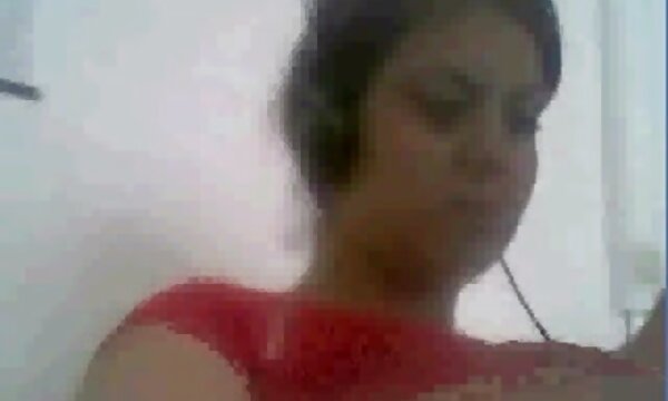 جوجه به سختی آشنا برای مقدار کمی لعنتی عکس سکسی پستان زن