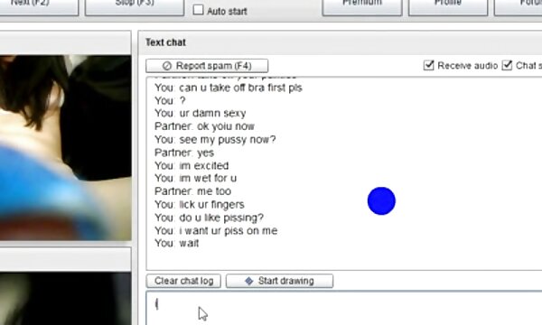Milf Reagan Fox یک پسر عکس سینه دختر سکسی تحصیل کرده را اغوا می کند