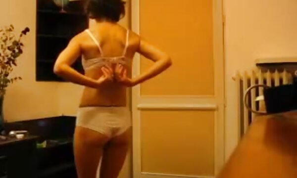 اصول جنسی را به عکس سکسی فقط سینه دختر بیاموزید