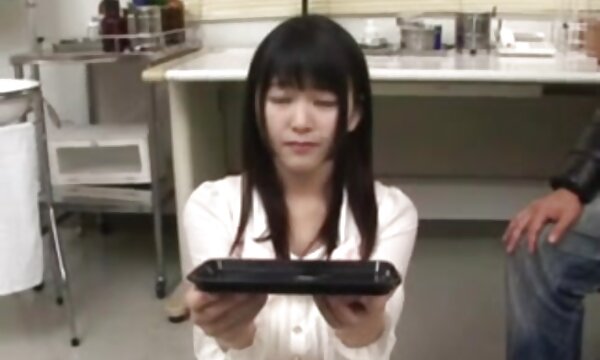 رابطه جنسی آماتور با یک زن افتاده تصاویر سینه سکسی