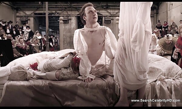 Valeria بلوند لعنتی عکس پستان های سکسی