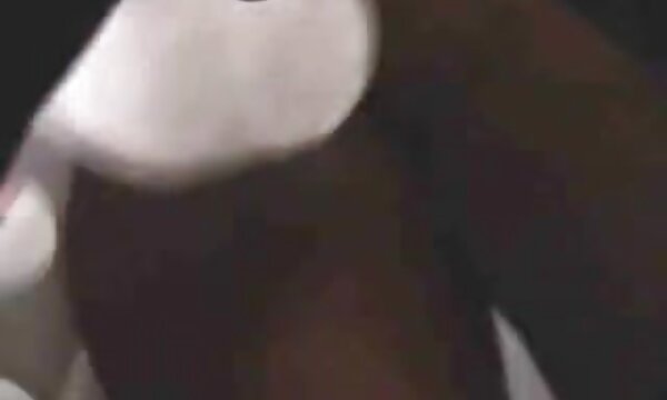 به فیلم سکس پستان پدربزرگ خود پیشنهاد دهید