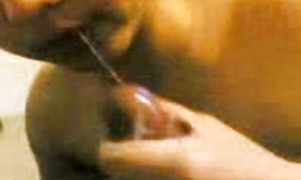 معشوقه عکس ممه های سکسی عصبانی با تعمیرکار لعنتی