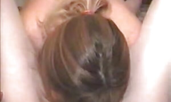 پرستار جنسی بیمار عکس سکسی از سینه زنان