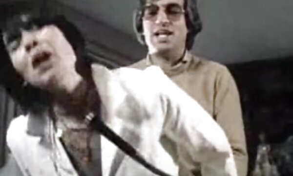 همسر خانه سکس ممه متحرک