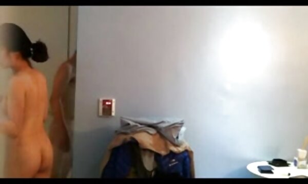 فرصتی برای برقراری رابطه جنسی با عمه نجیب در عکس سکسی سینه درشت دهانش وجود داشت