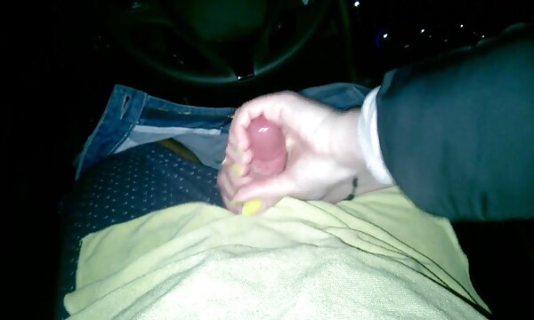 الاغ عکس سکسی از سینه زنان بزرگ شاخی