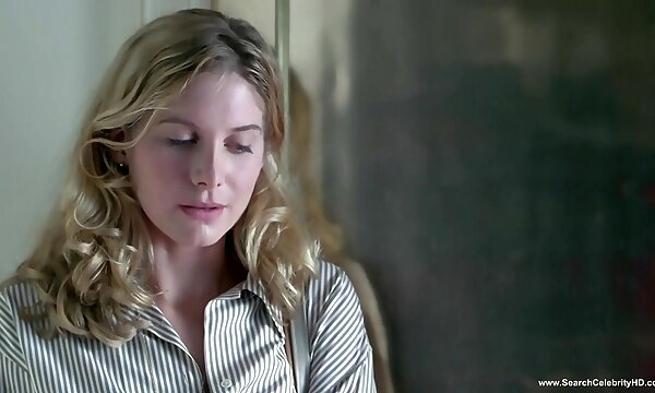 اسکات نالس و ریچل عکس سینه ی سکسی استار