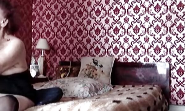 الاغ عکس های سکسی سینه بزرگ