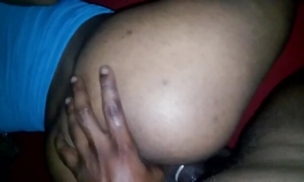 جوجه های مالشسکسی زیبایی گرفتم