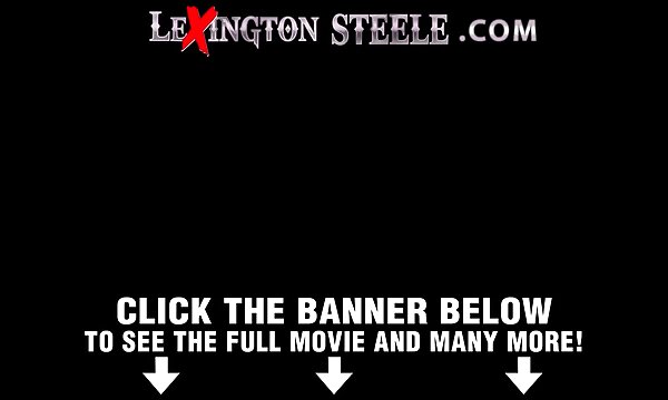 فقط زن و شوهر و فروشنده ماری ازدواج عکس سکسی نوک سینه کرده اند