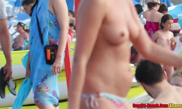 باربارا دانلود عکس سکسی سینه نوا با نوک سینه های بزرگ fucks می کند